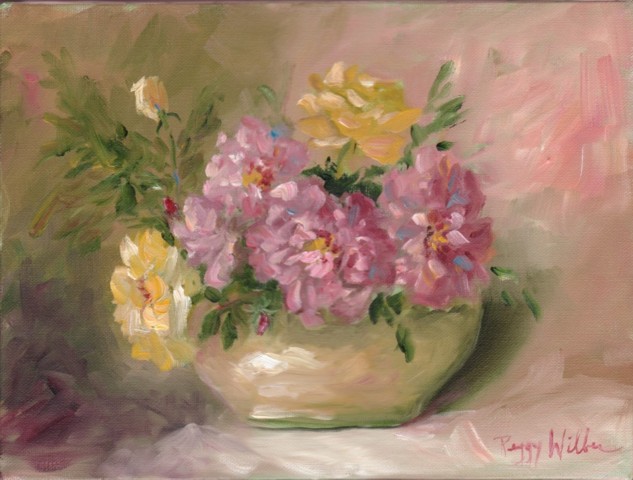 Roses