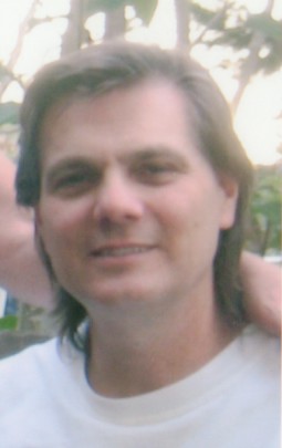 Mike Wilber